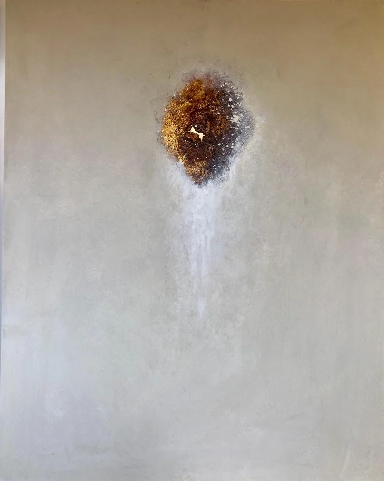 Scia di Luce