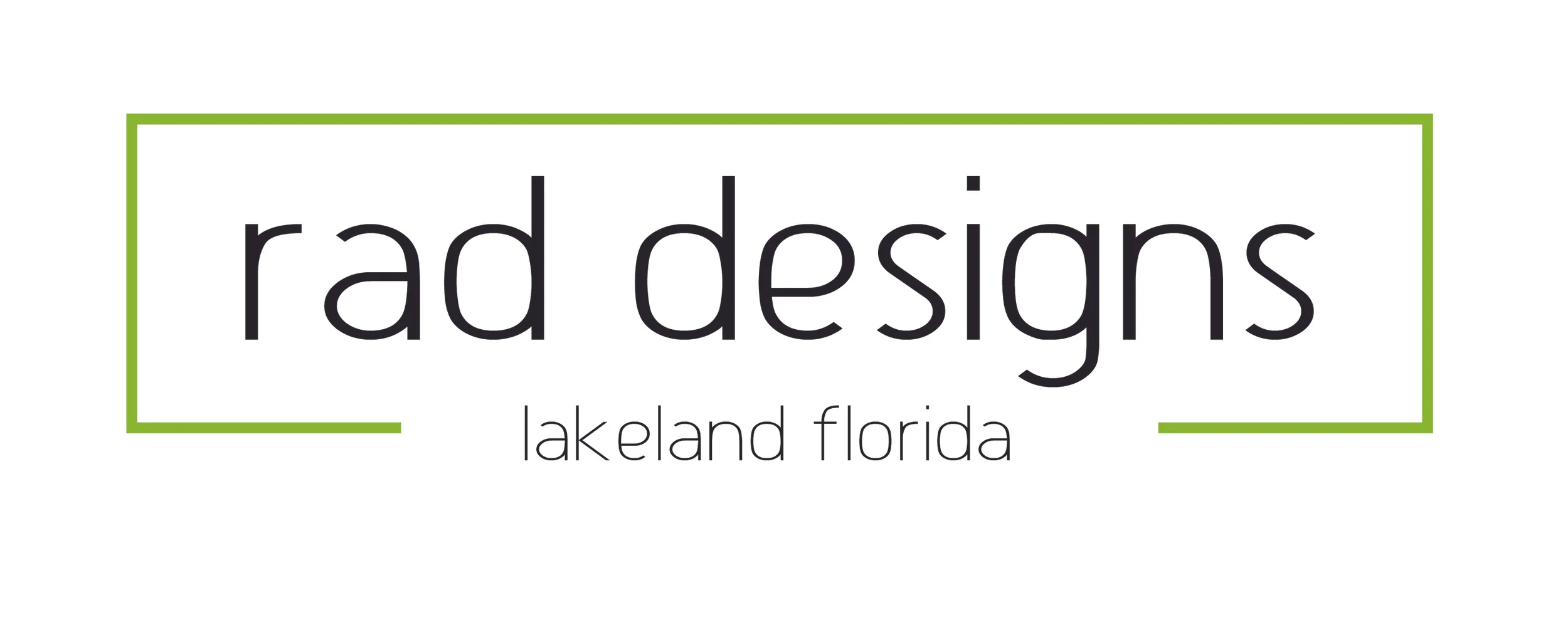 Rad Designs Color.jpg