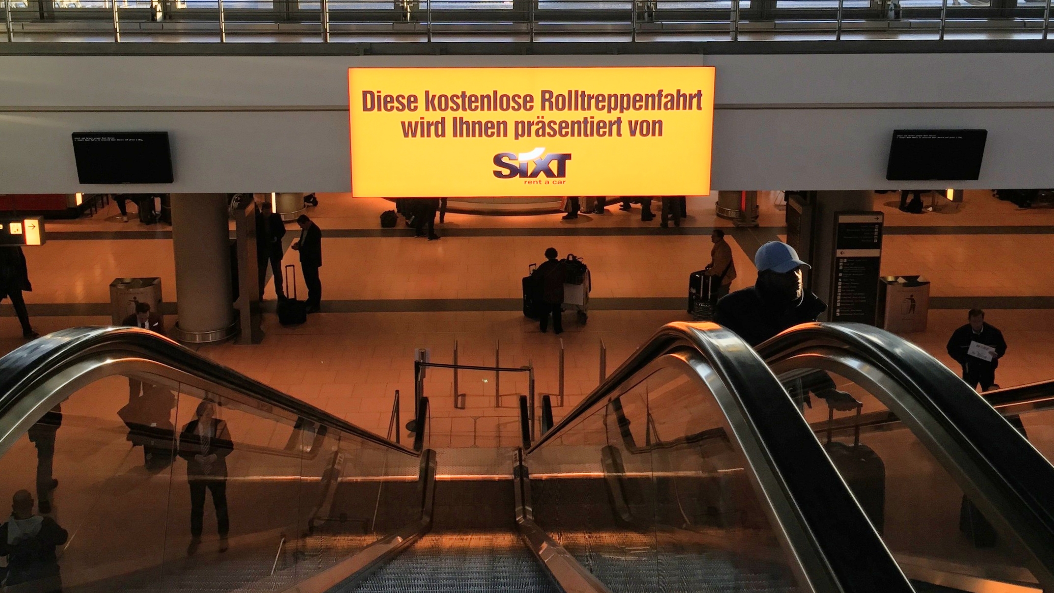 Rolltreppenfahrt.jpeg