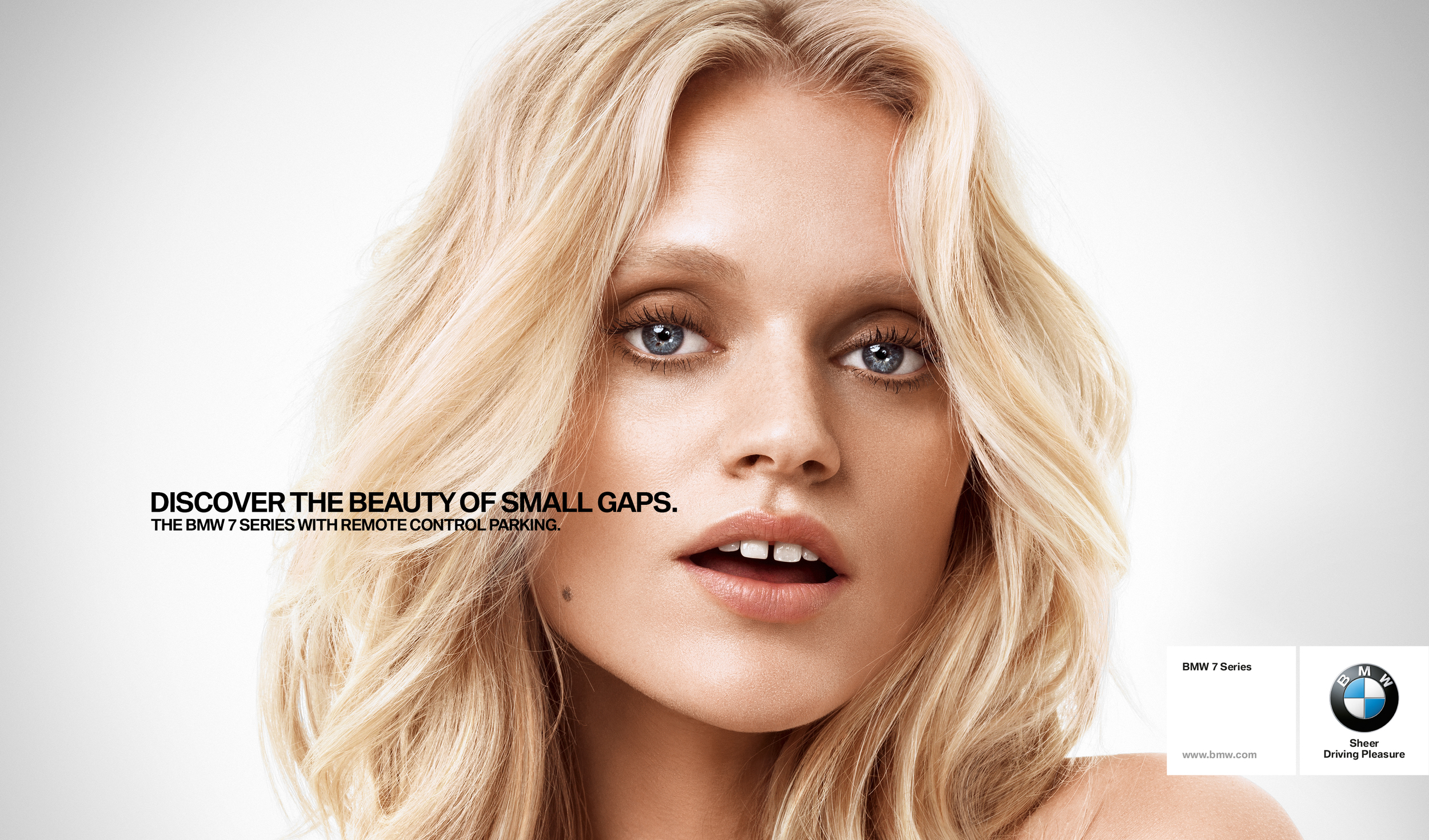 Small_Gaps_entry_NYF_3400_01.jpg