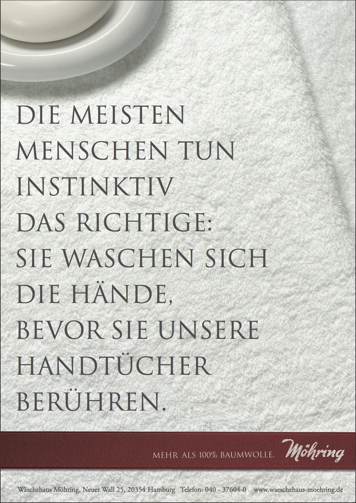 HANDTÜCHER.jpg