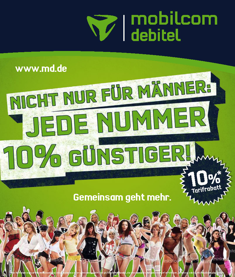 Riesenposter Reeperbahn