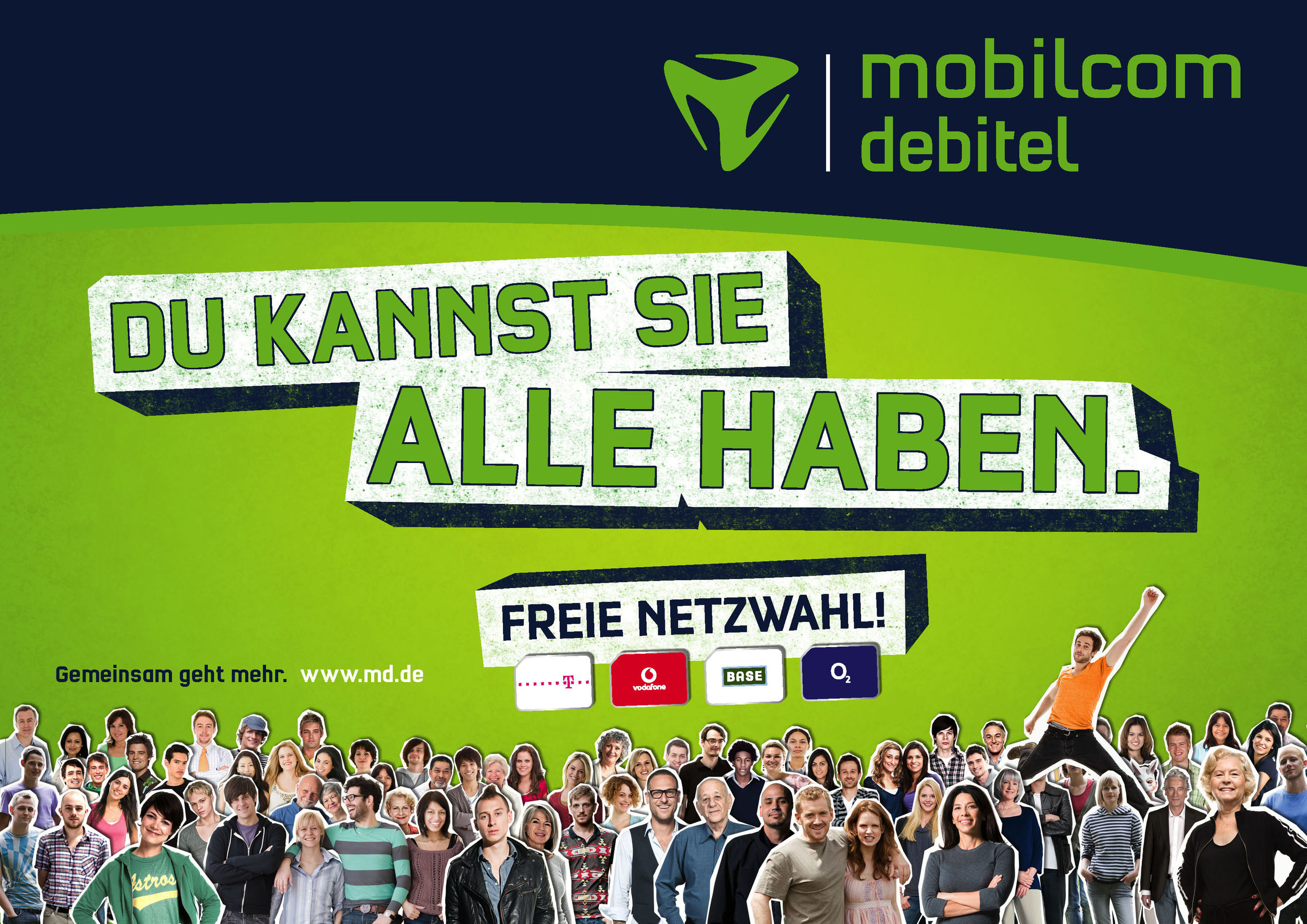 120705_MD_Netzwahl_18-1.jpg