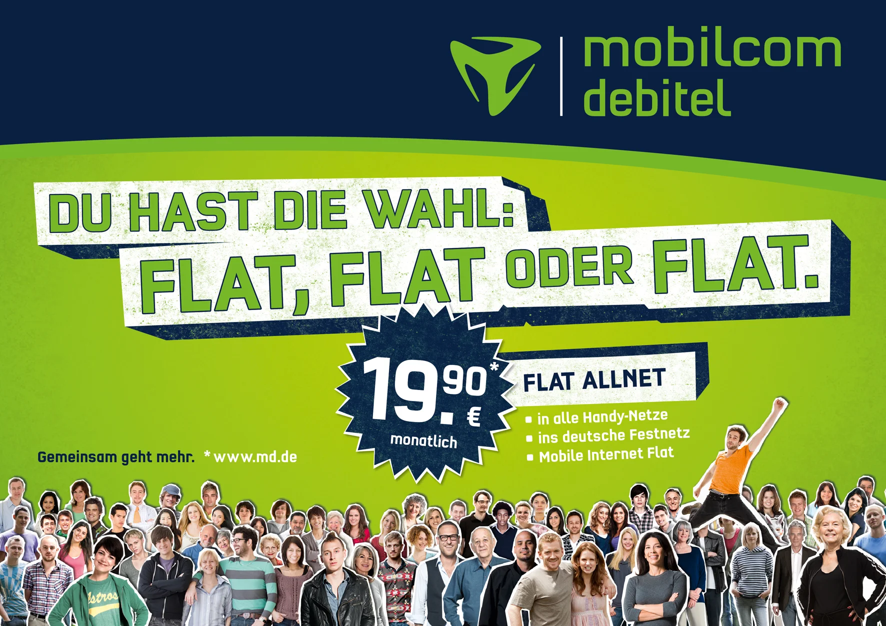 MD_FlightQ3_18-1_Flatrate3.jpg
