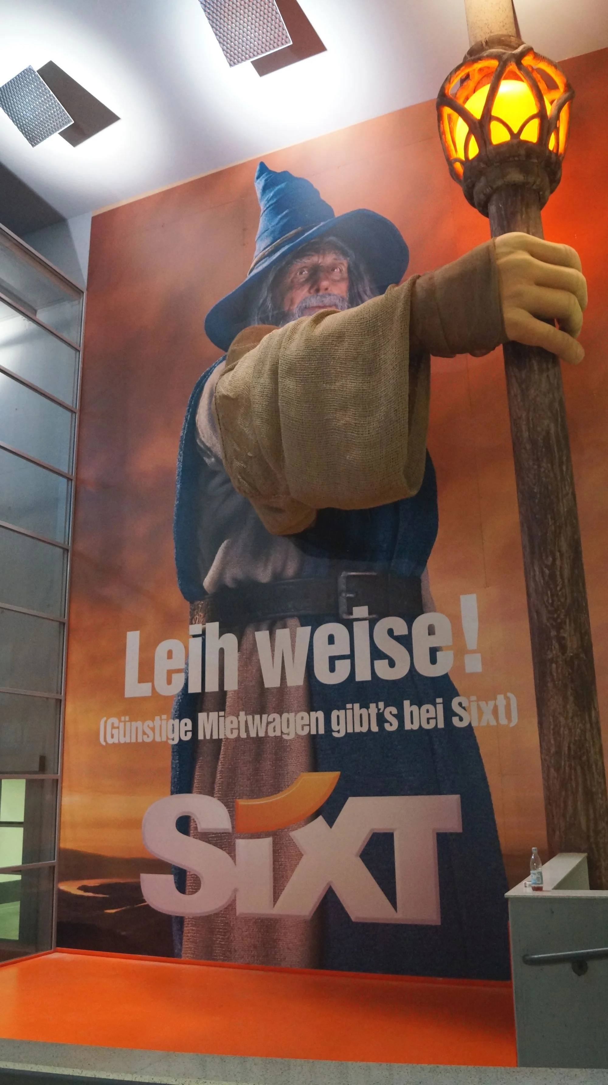 leih-weise_front.jpg