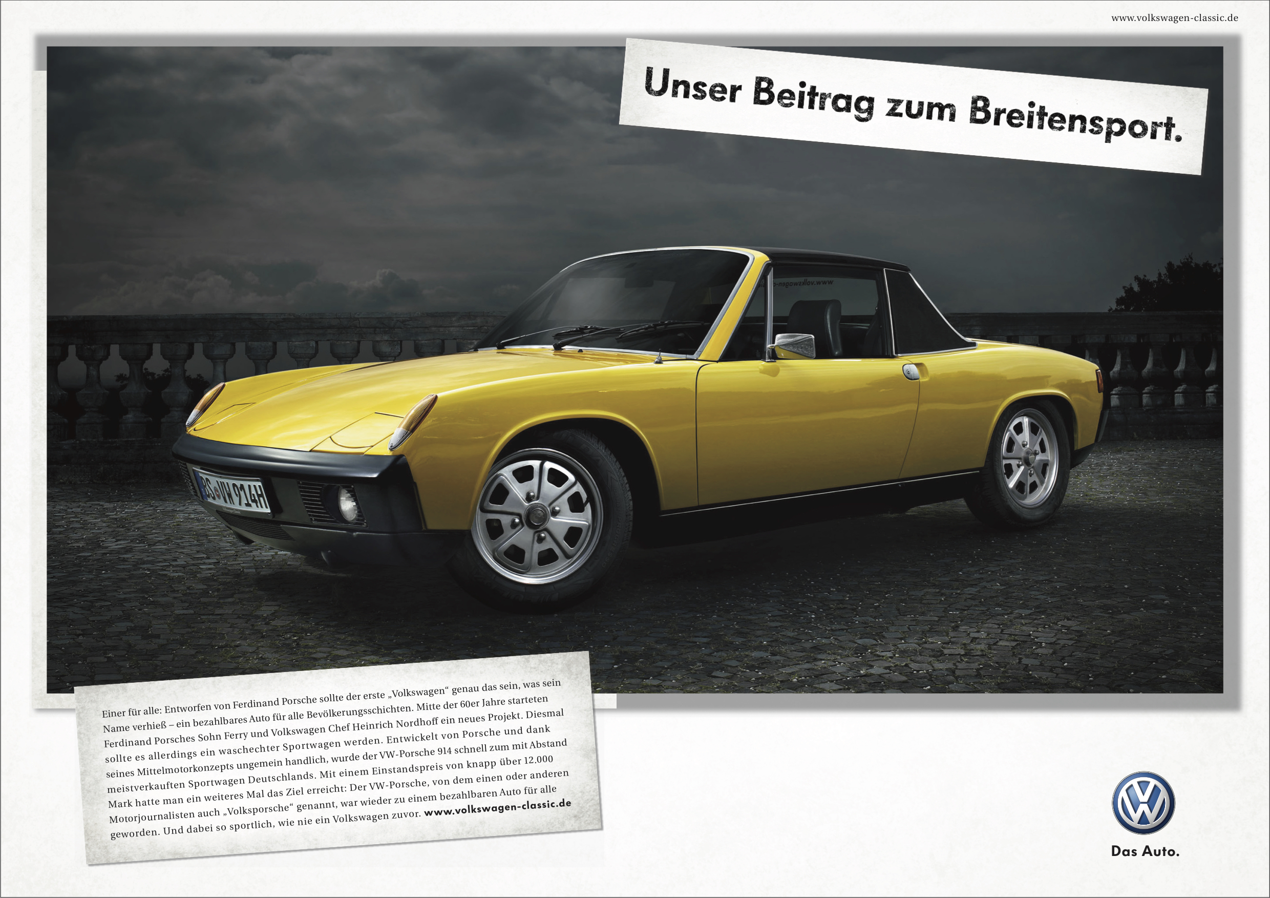 VW Porsche.jpg