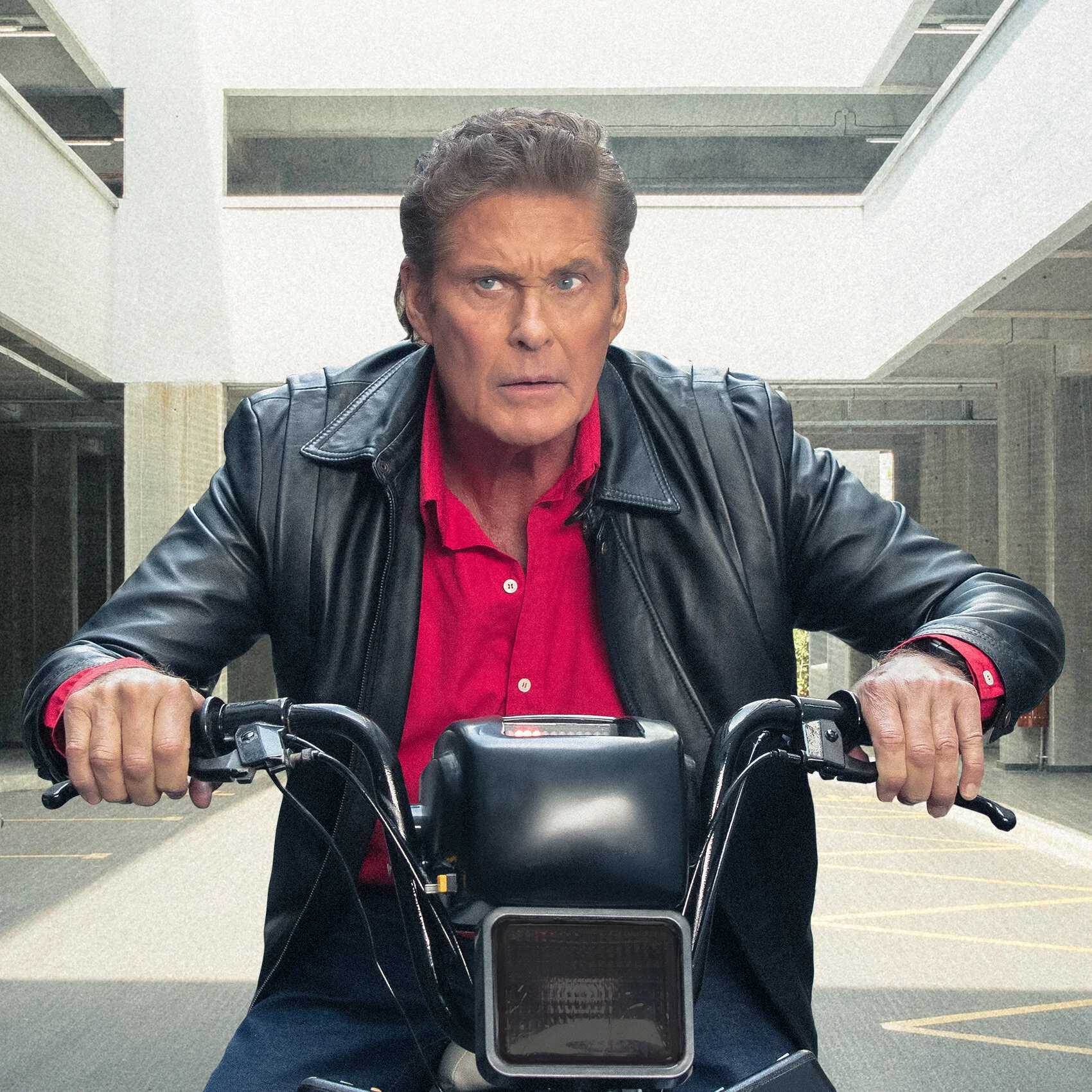 190926_mobile-de_Moped Rider_01.jpg