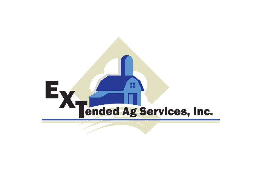 03-Ext-Ag-Services.jpg