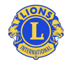 Screenshot 2026-04-02 at 9.56.43 AM.png