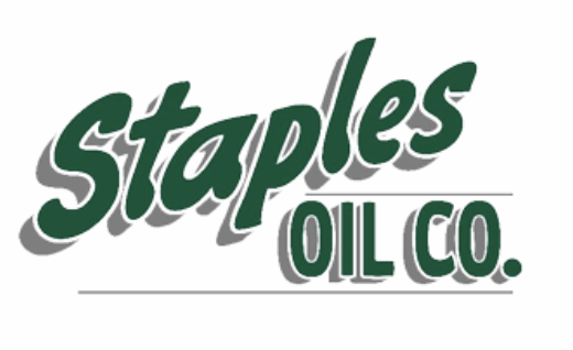 Screenshot 2026-04-02 at 9.56.31 AM.png