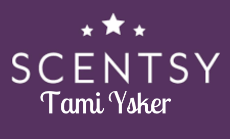 Screenshot 2026-04-02 at 9.56.16 AM.png