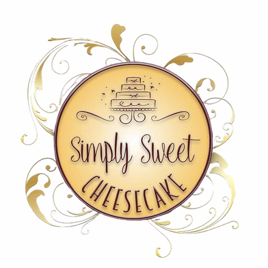 Screenshot 2026-04-02 at 9.56.11 AM.png