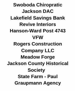 Screenshot 2026-04-02 at 9.58.09 AM.png