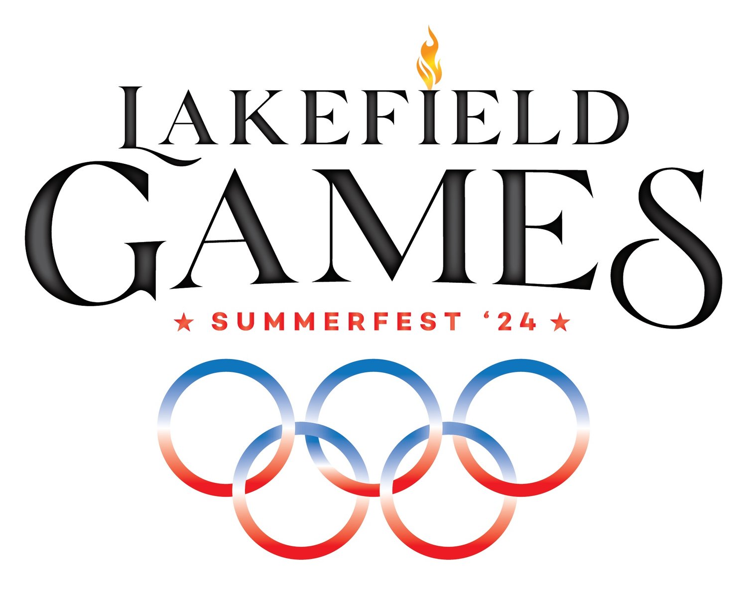 Lakefield Summerfest