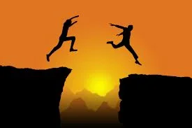 big leap.jpeg