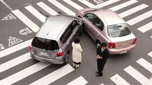 car accident.jpeg