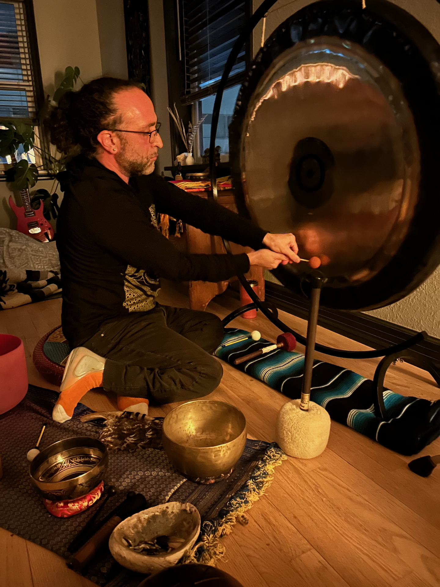 Nova Healing Arts