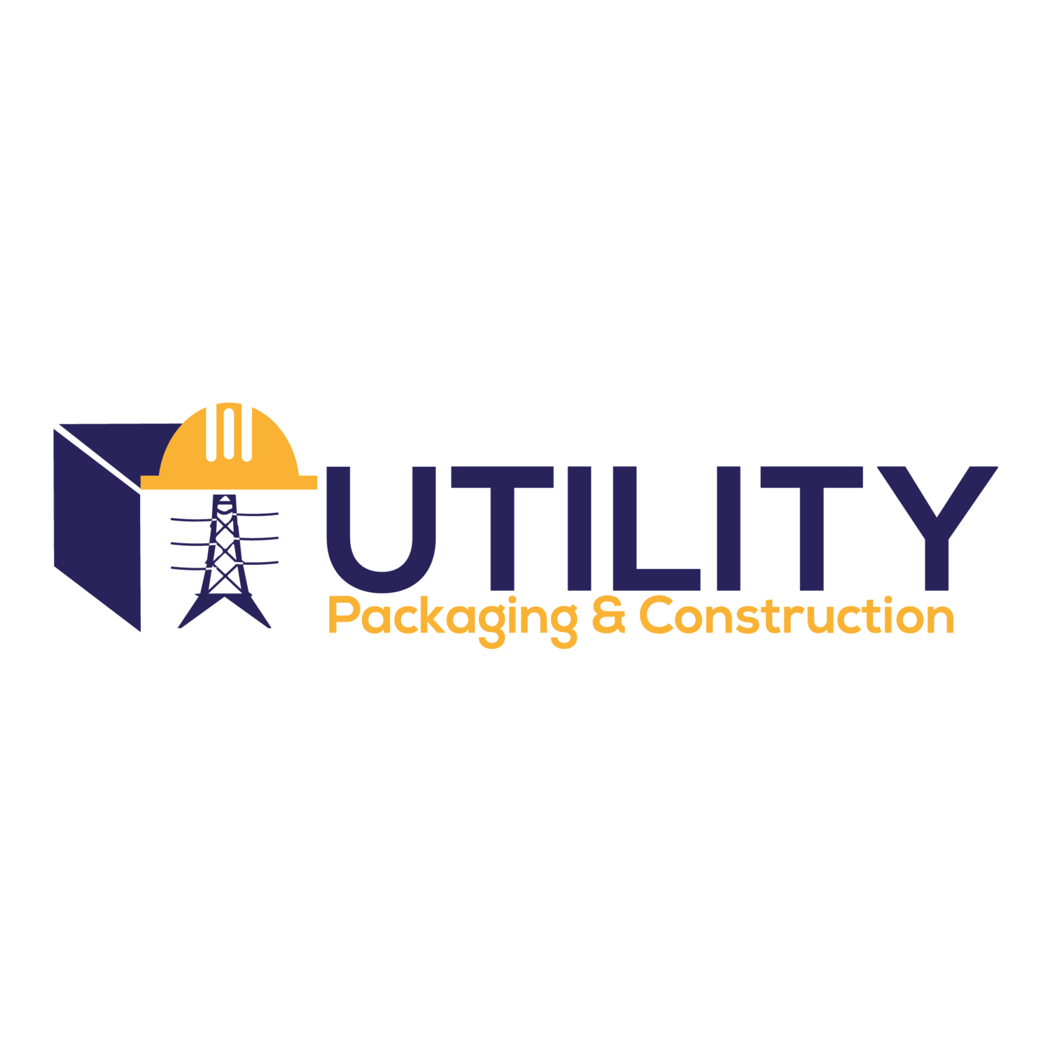 Utility Packaging & Construction, Inc.