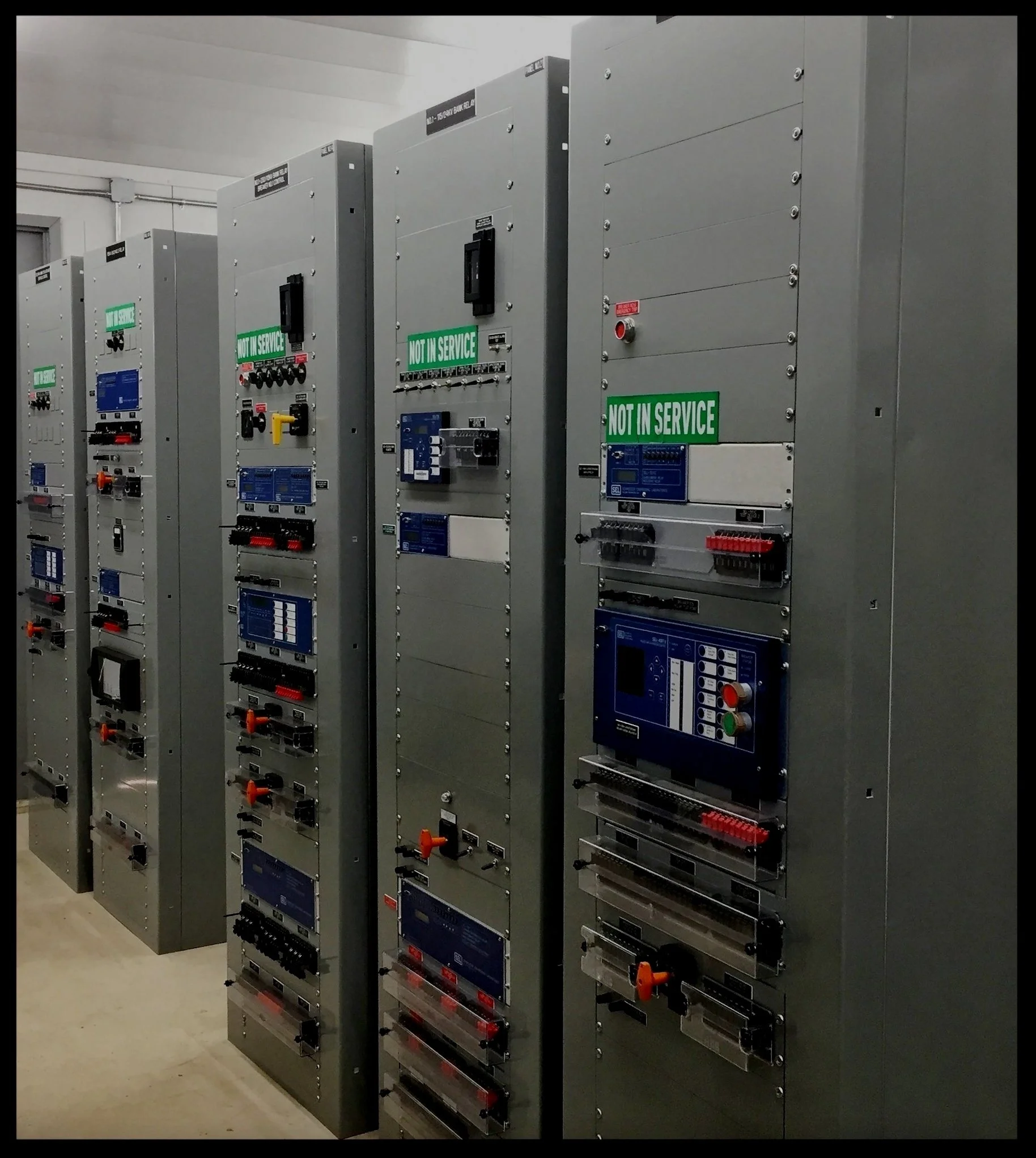 new+relay+panels+before+installation++-01.jpg