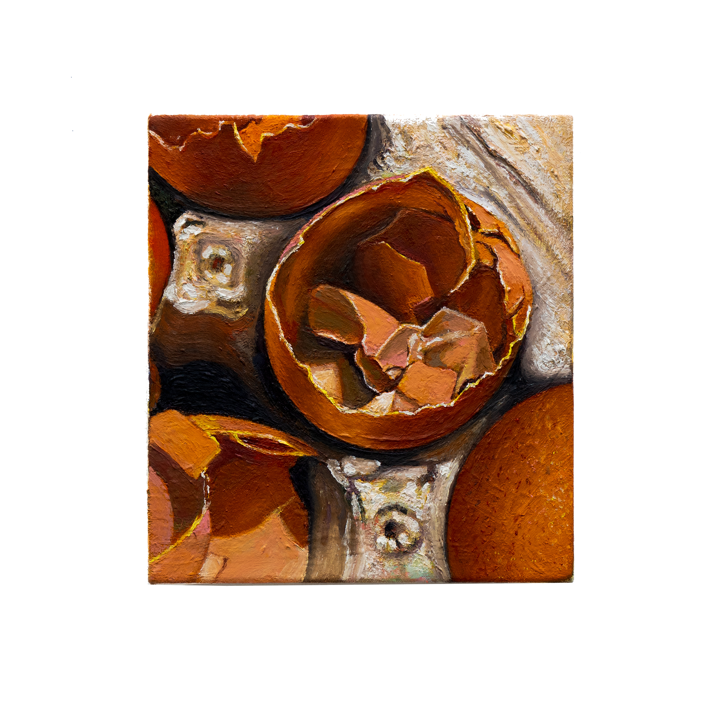 DSC00049-Edit copy.png