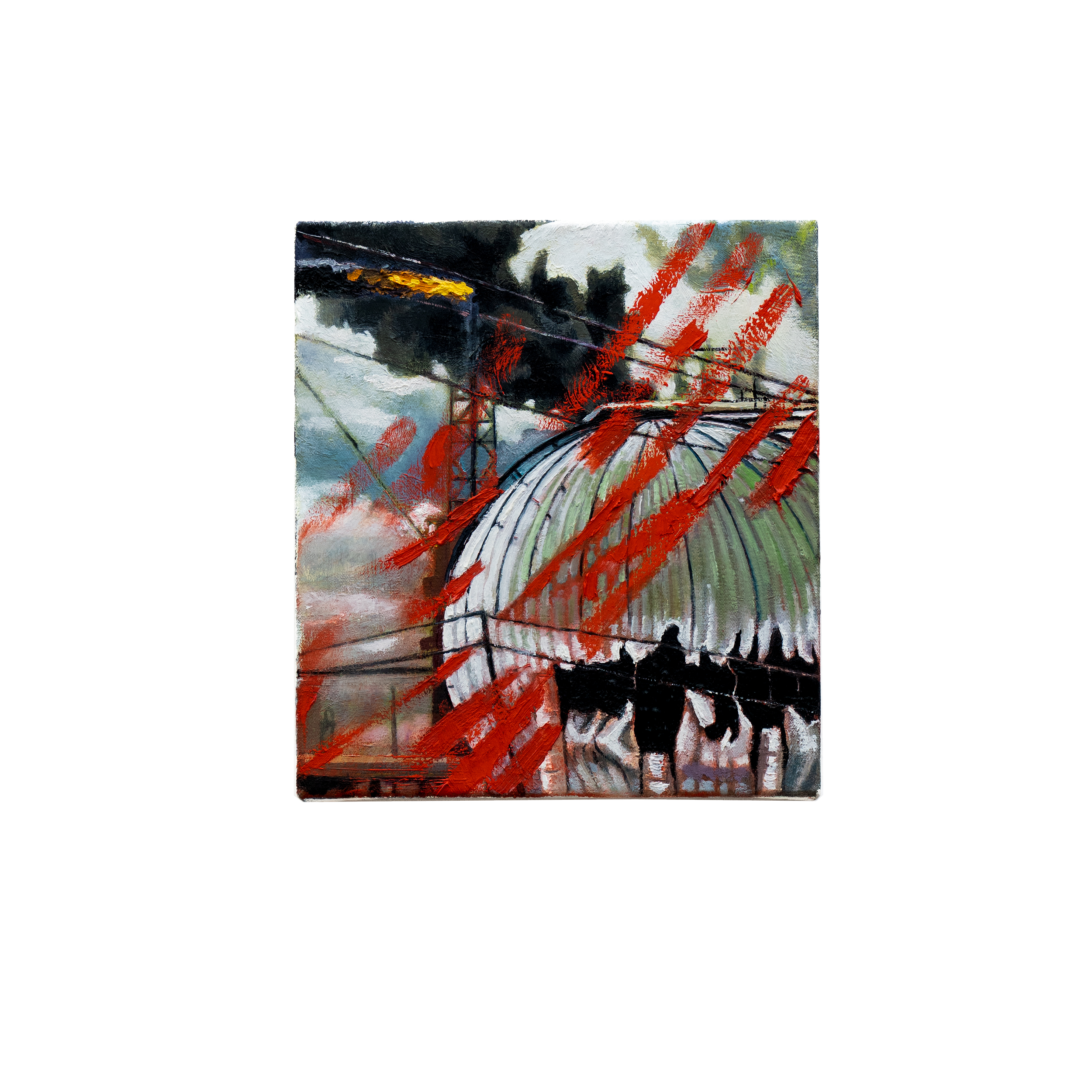 DSC00069-Edit-Edit copy.png