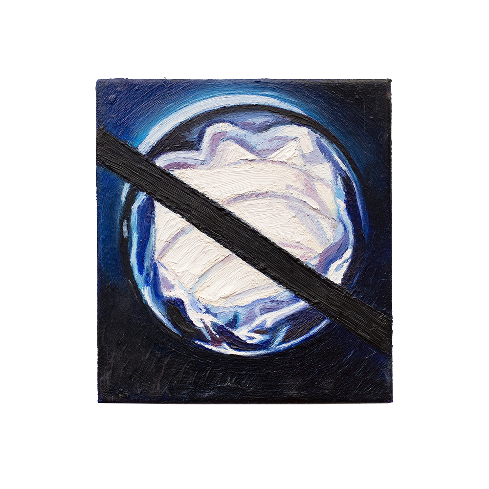 1 copy.png