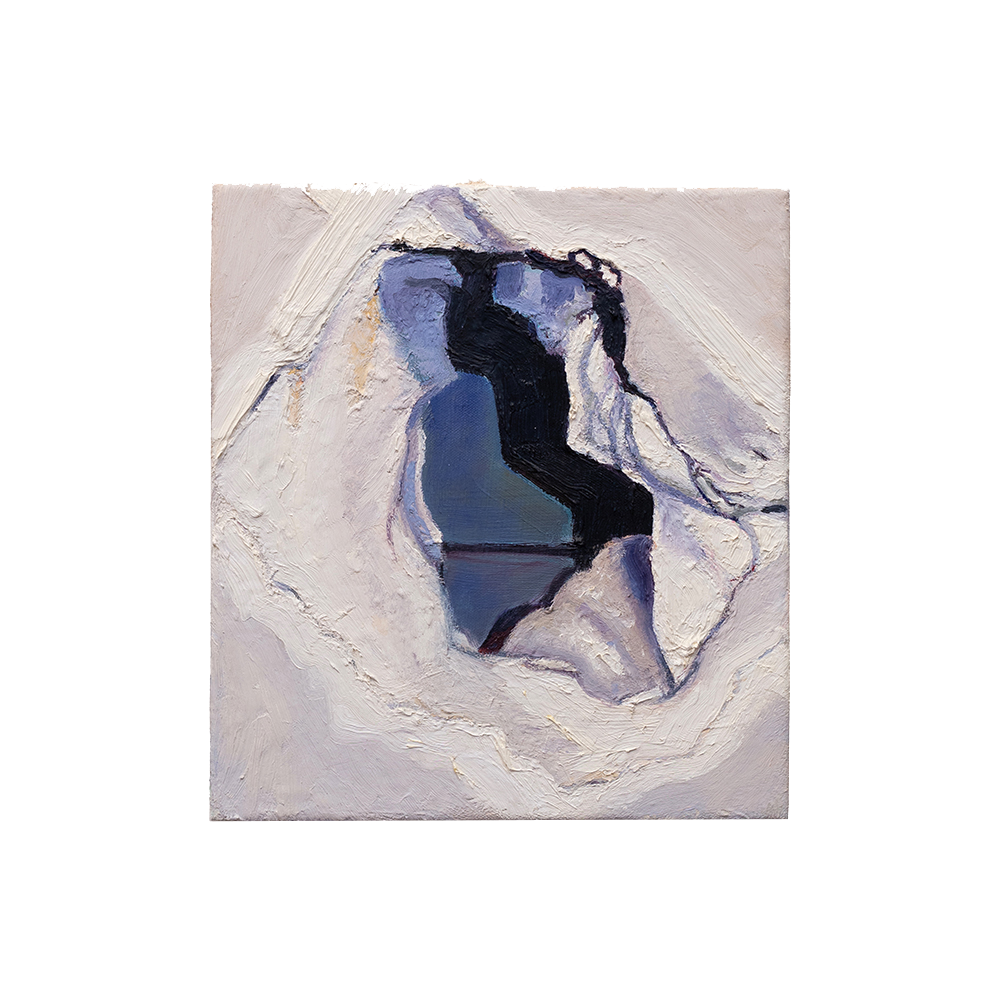 10 copy.png
