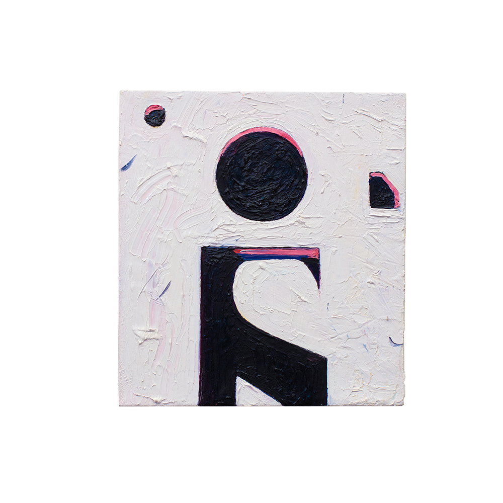 16 copy.png