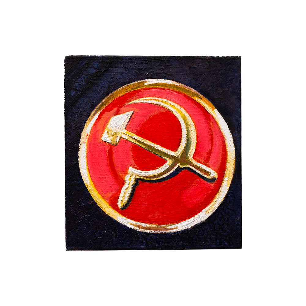 24 copy.png