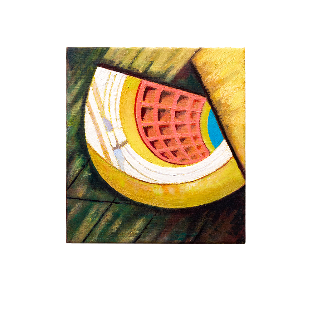 26 copy.png