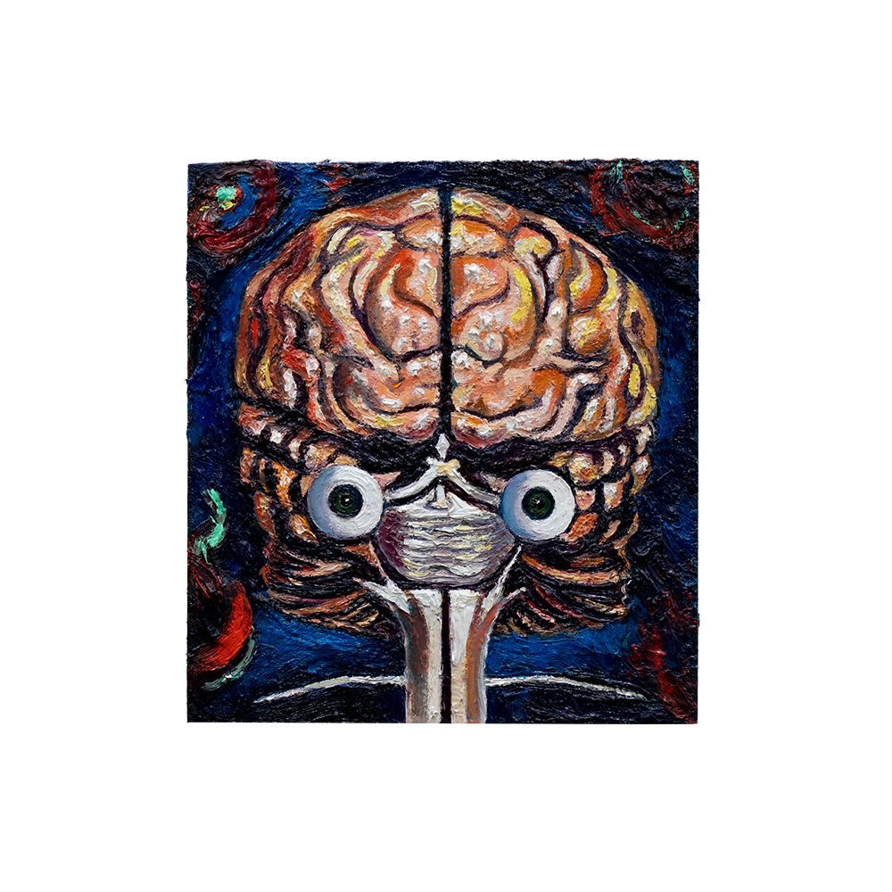 80.png
