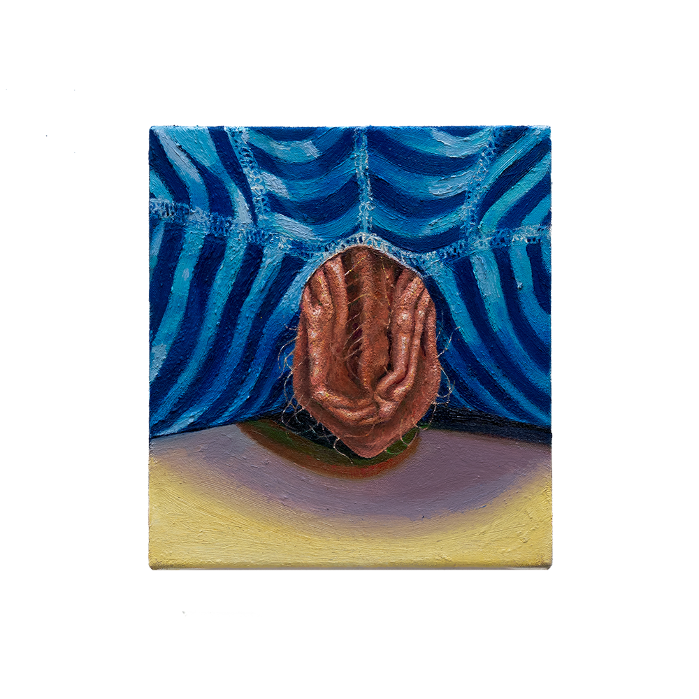 63.png