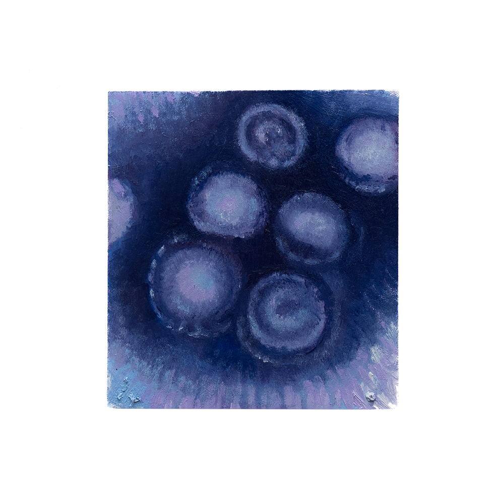 83.png