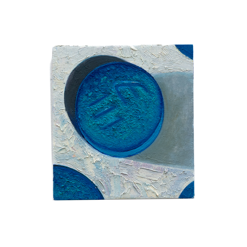 72.png