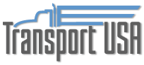 Transport USA, LLC