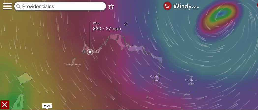 Screen Shot 2017-09-22 at 8.39.10 AM.png