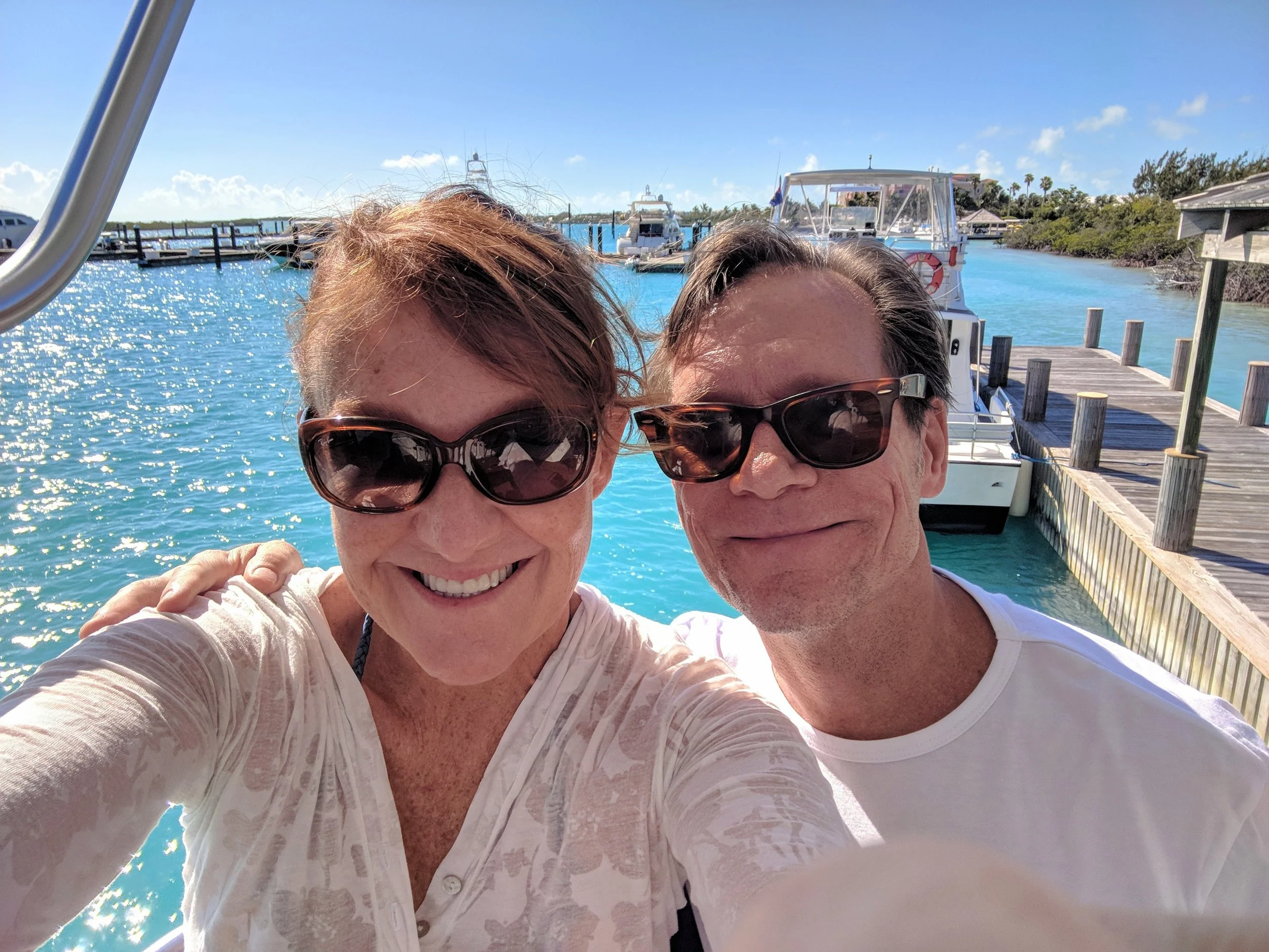 IMG_20180404_093746.jpg