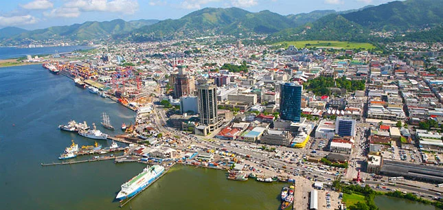 trinidadandtobago2.jpg