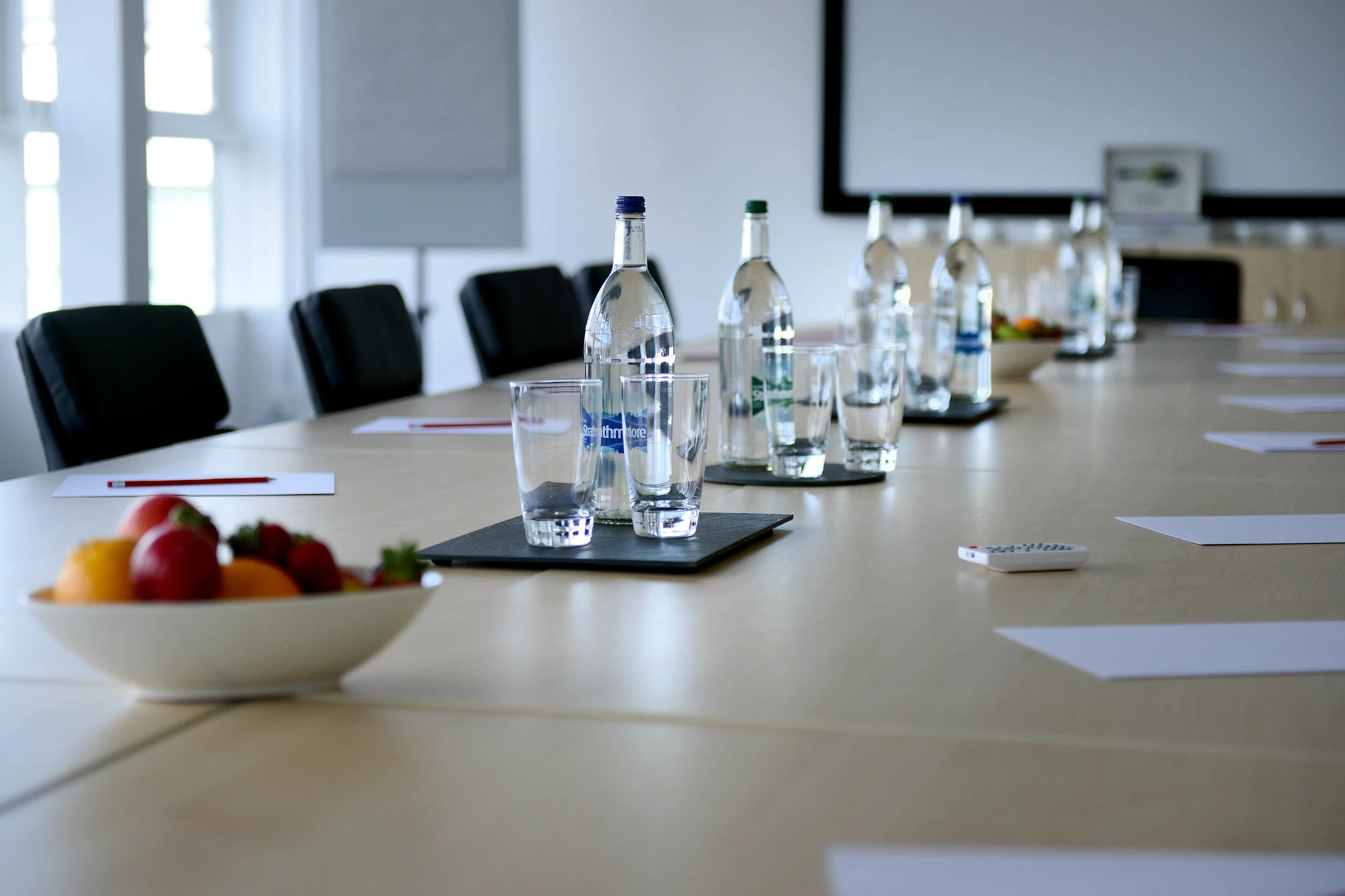 conference-room.jpg