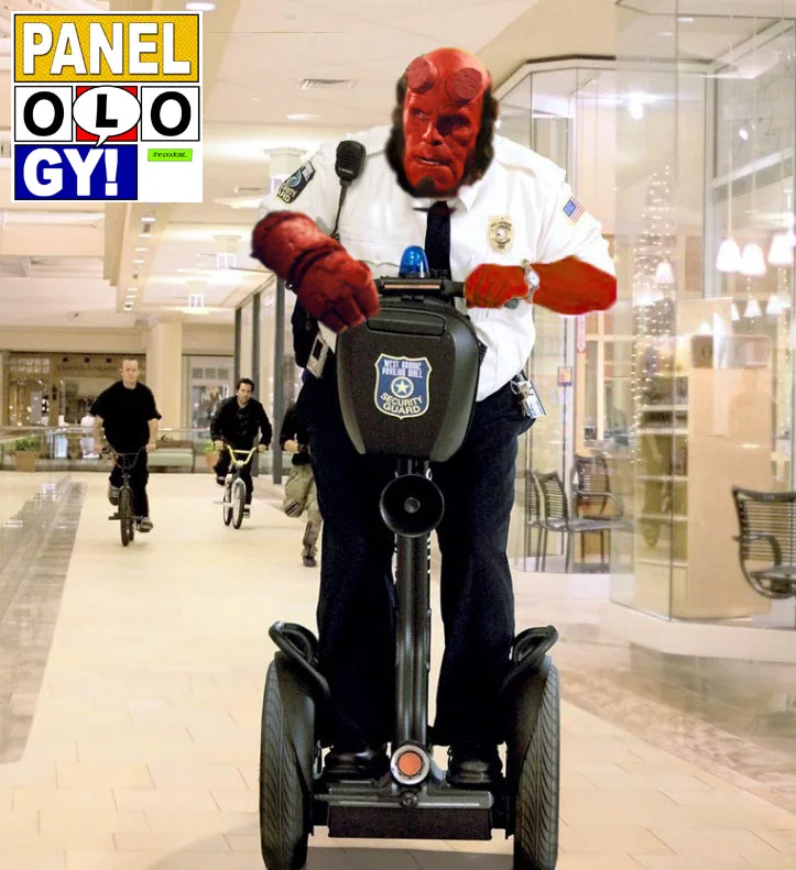 Hell-Blart-Paul-Boy.jpg