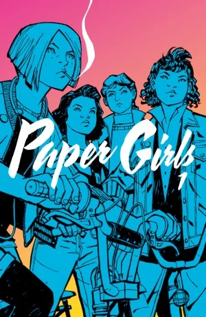 Paper Girls.jpg