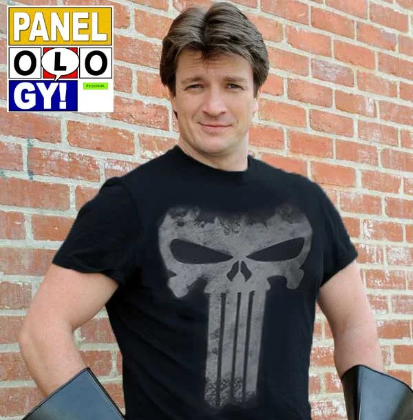 Rick-Castle-Punisher.jpg