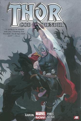 Thor God of Thunder.jpeg