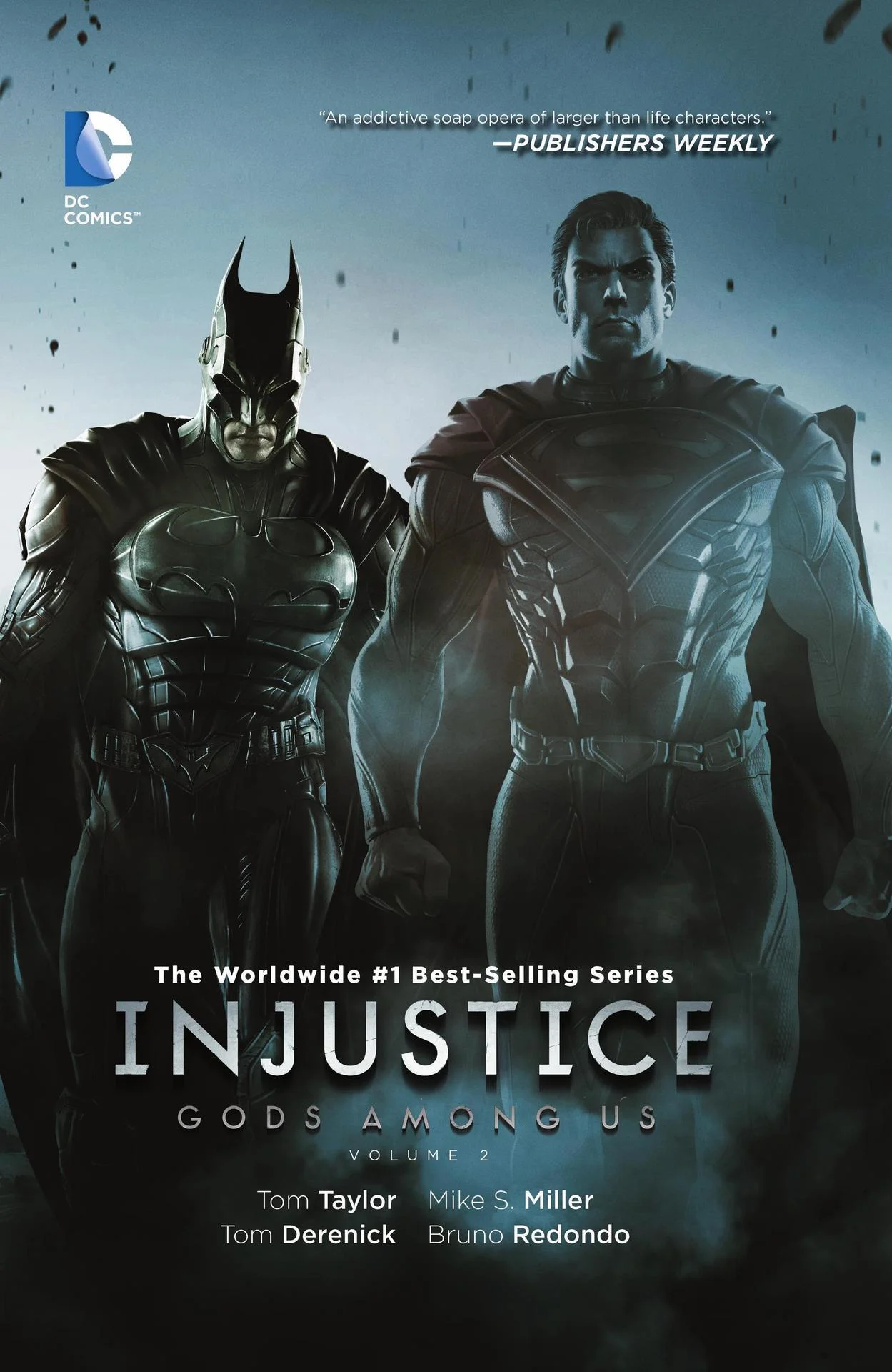 Injustice 2.jpeg