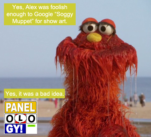 Alexs-Folly.png
