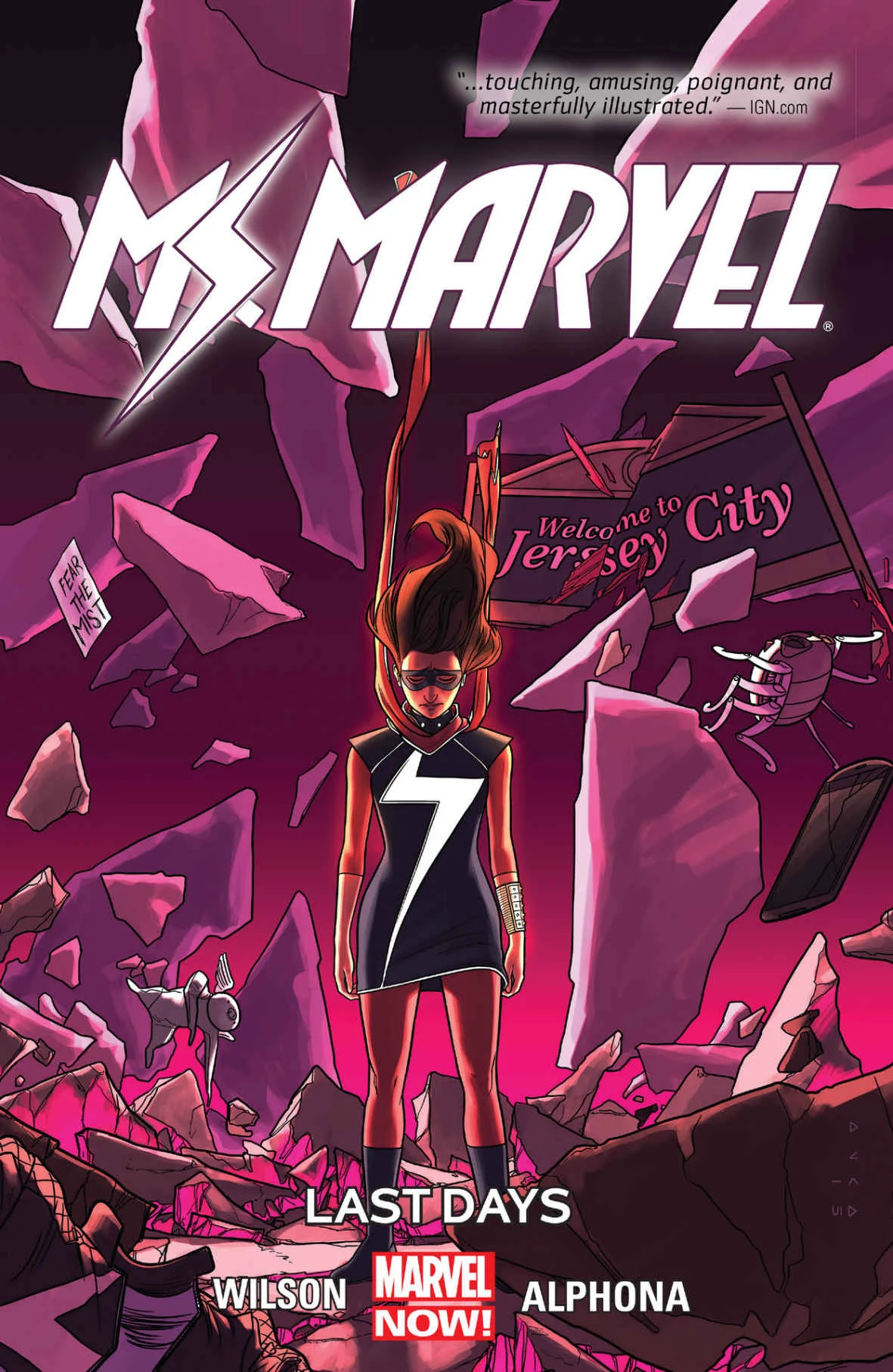 Ms Marvel 4.jpeg