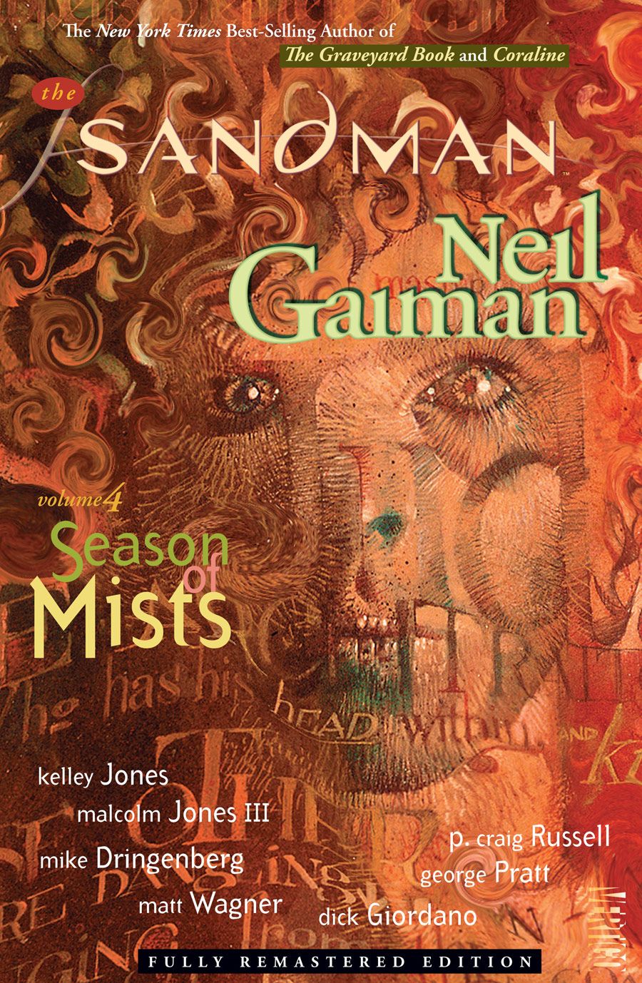 Sandman 4.jpeg