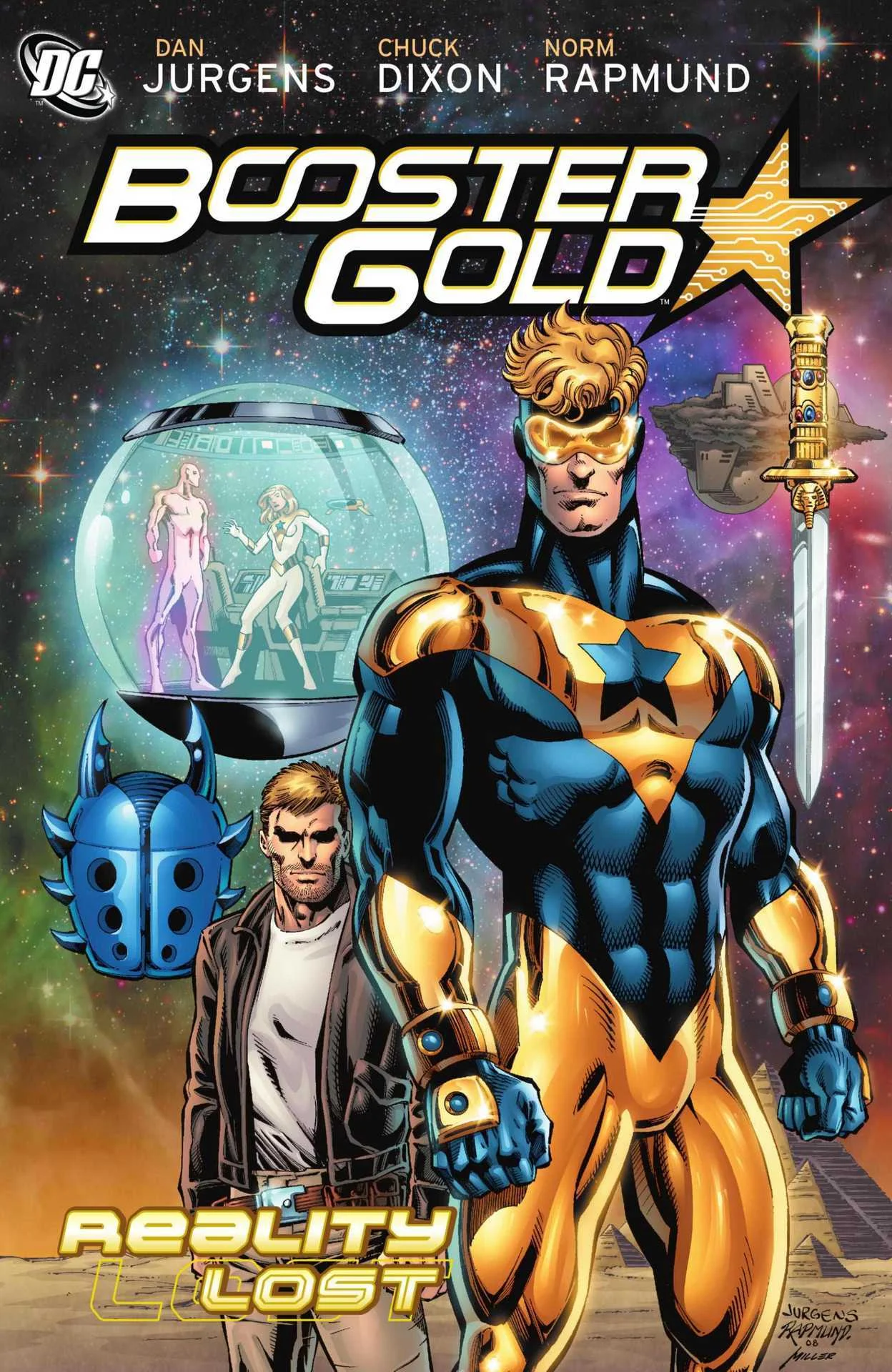 Booster Gold 3.jpeg