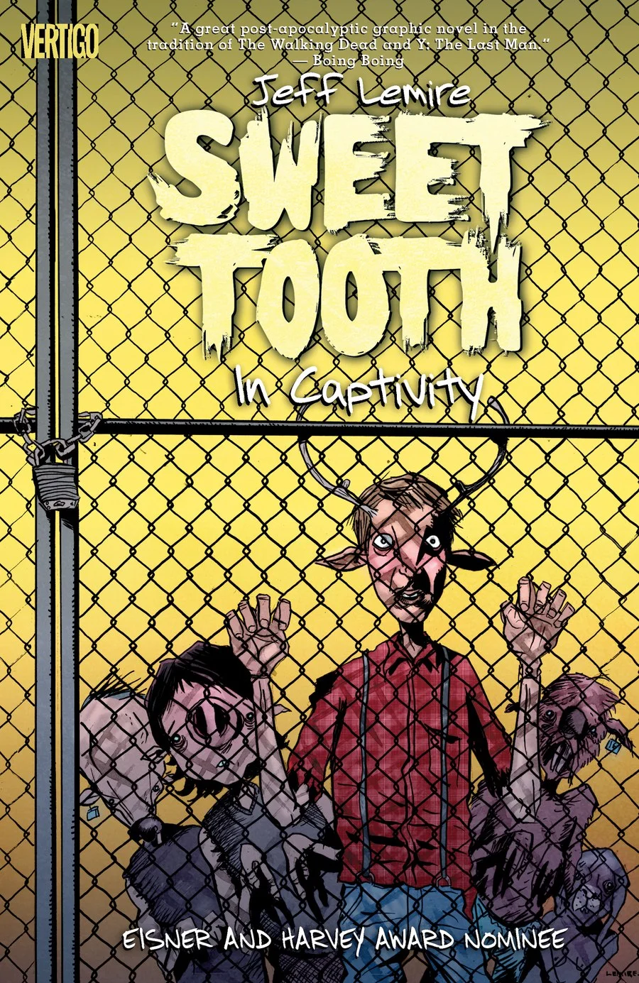 Sweet Tooth 2.jpeg