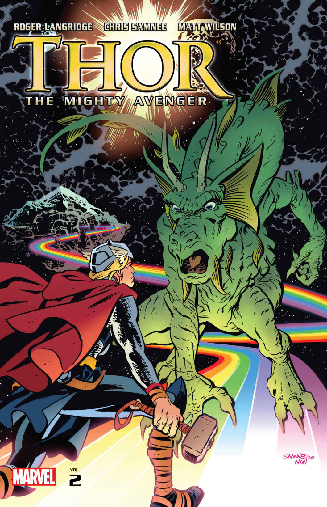 Thor The Mighty Avenger 2.jpeg